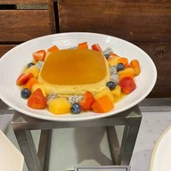 Atelier Pullman Bangkok Grande Sukhumvit