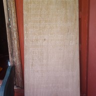 บรรยากาศ วัดใหญ่สุวรรณาราม วรวิหาร