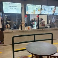 MACHEW'S ROAST เป็ดย่าง หมูแดง หมูกรอบ อาหารฮ่องกง บรรทัดทอง