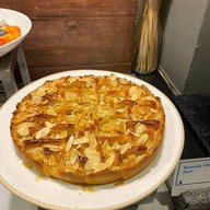 Atelier Pullman Bangkok Grande Sukhumvit