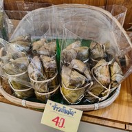 ขนมไทยbyหมี ขนมไทยbyหมี