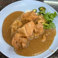 รสดีเด็ด เฉลิมพระเกียรติ ร9