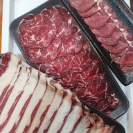 Taekang อาหารเกาหลี บรมราชชนนี