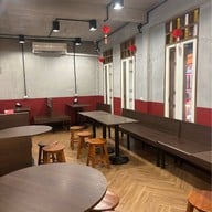 MACHEW'S ROAST เป็ดย่าง หมูแดง หมูกรอบ อาหารฮ่องกง บรรทัดทอง