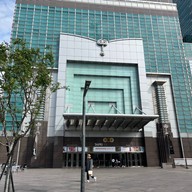 บรรยากาศ Taipei 101