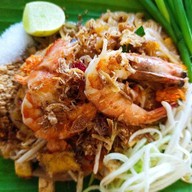 บ้านอุ้มเบเกอรี่