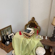 Goûtes สาขา บางแวก-ราชพฤกษ์