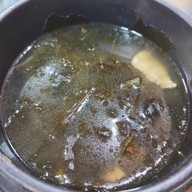 Taekang อาหารเกาหลี บรมราชชนนี