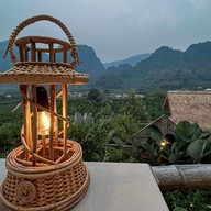 อาข่า พามิโอ้(Akha PhamiO) -