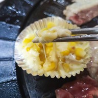 Taekang อาหารเกาหลี บรมราชชนนี