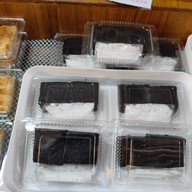 ขนมไทยbyหมี ขนมไทยbyหมี