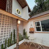 อาข่า พามิโอ้(Akha PhamiO) -