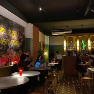 Chui Thai cuisine