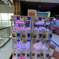 fun planet Central Rama 3