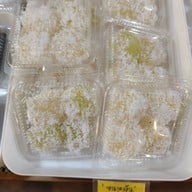 ขนมไทยbyหมี ขนมไทยbyหมี