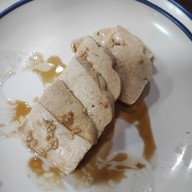 Taekang อาหารเกาหลี บรมราชชนนี