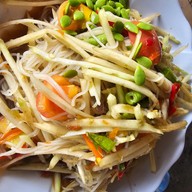 ไก่ย่างวิเชียรบุรีวัดดอน(เจ๊ปู)