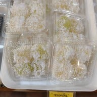 ขนมไทยbyหมี ขนมไทยbyหมี