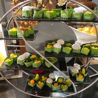 Atelier Pullman Bangkok Grande Sukhumvit