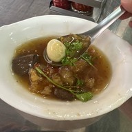 มิตรโภชนา สีลม (ตรงข้าม รพ.เลิดสิน)