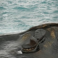 บรรยากาศ Yehliu Geopark