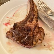 Atelier Pullman Bangkok Grande Sukhumvit