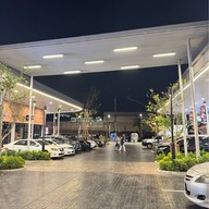 OR space Ramkamhaeng 129