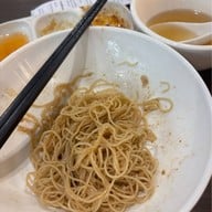 MACHEW'S ROAST เป็ดย่าง หมูแดง หมูกรอบ อาหารฮ่องกง บรรทัดทอง