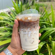 ตั้งใจคาเฟ่