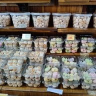 ขนมไทยbyหมี ขนมไทยbyหมี