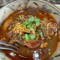 ไทยบำรุงไทย ( Thaibumrungthai )
