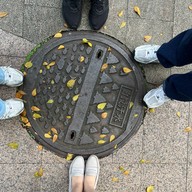 บรรยากาศ Taipei 101