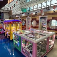fun planet Central Rama 3