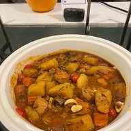 Atelier Pullman Bangkok Grande Sukhumvit