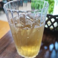 Taekang อาหารเกาหลี บรมราชชนนี