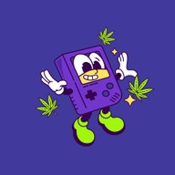 Arcade Cannabis Dispensary