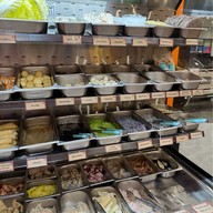 เทียนถังหม่าล่าแกรนด์ ฮาลาล OR Space รามคำแหง 129