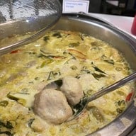 Atelier Pullman Bangkok Grande Sukhumvit