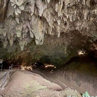 วนอุทยานถ้ำหลวง ขุนน้ำนางนอน