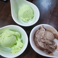 Taekang อาหารเกาหลี บรมราชชนนี