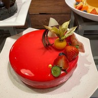 Atelier Pullman Bangkok Grande Sukhumvit