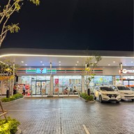 OR space Ramkamhaeng 129