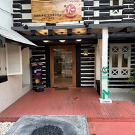 SHABU KASADA พร้อมพงษ์