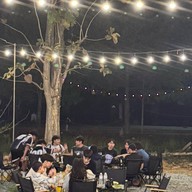 Time Zone สาขา1