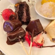 Atelier Pullman Bangkok Grande Sukhumvit