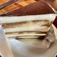 เมนูของร้าน เฮือนฮังต่อ กาแฟน่าน เฮือนฮังต่อ กาแฟน่าน