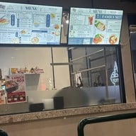 MACHEW'S ROAST เป็ดย่าง หมูแดง หมูกรอบ อาหารฮ่องกง บรรทัดทอง