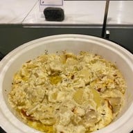 Atelier Pullman Bangkok Grande Sukhumvit