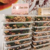 ครัวจิรา (ถนนโชตนา)