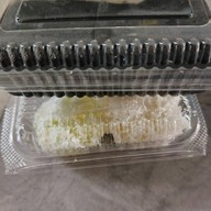 ขนมไทยbyหมี ขนมไทยbyหมี